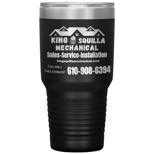 KSM_30oz_Tumbler_30oz_Tumbler_Black_Mockup.png