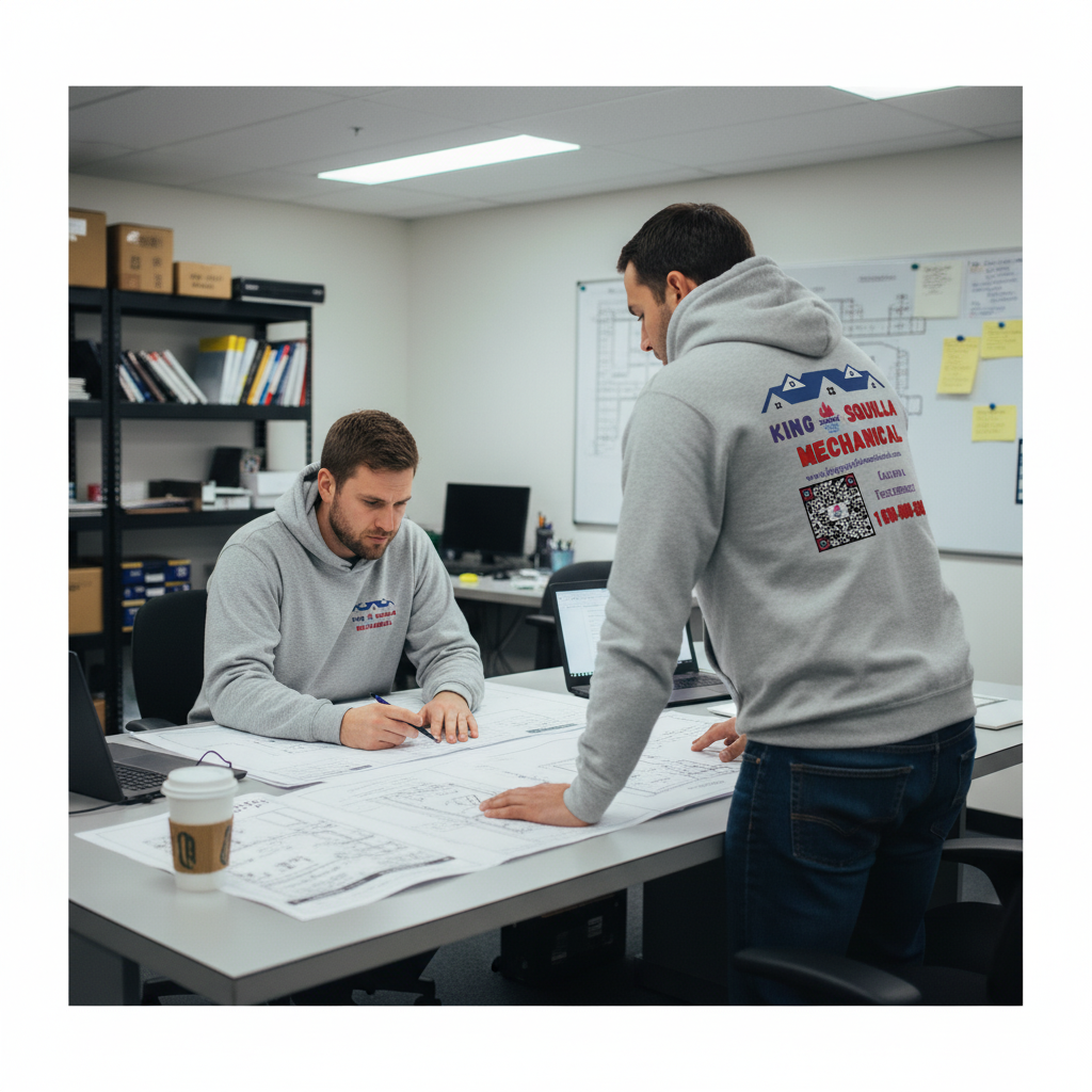 KSM Hoodie Lifestyle - Blueprint Planning Session (Corrected)