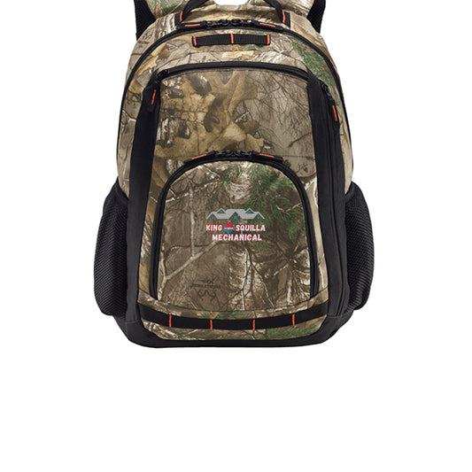 RT Extra/Black - FRONT