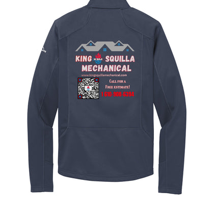 River Bl/Rv Bl - BACK