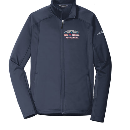 River Bl/Rv Bl - FRONT